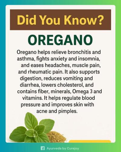 ,         418235313_73391130547