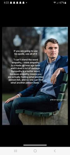 Screenshot_20250915_182237_Facebook