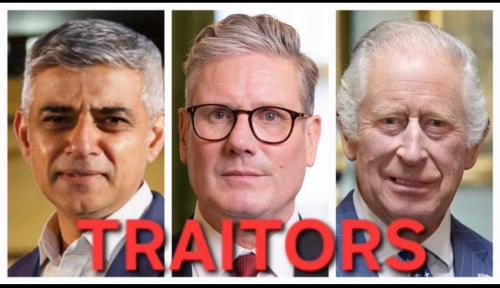 555a2f55-f569-40a8-89e3-4eaf78d06633