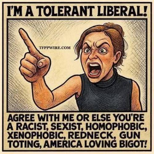 FB_IMG_1758079354488