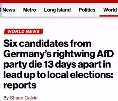 8B62A64D-62AE-4434-BCAA-A9B2D8FAEF60