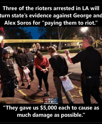 2CCCB356-F37D-4016-9F2D-3ABBDBD49D8F