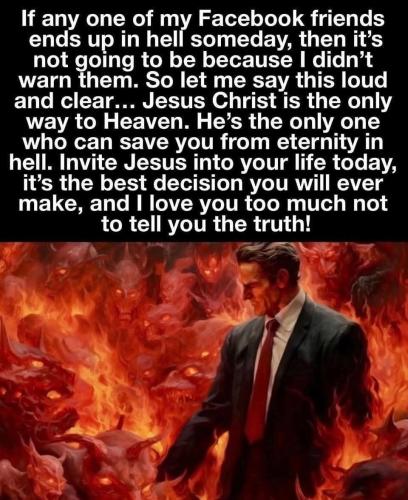 FB_IMG_1756951552474