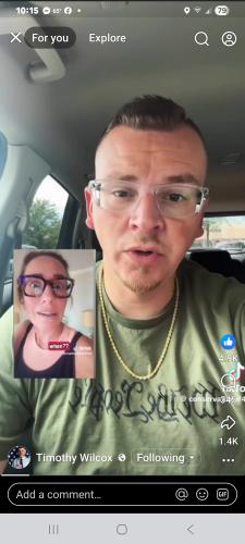 Screenshot_20250902_101507_Facebook