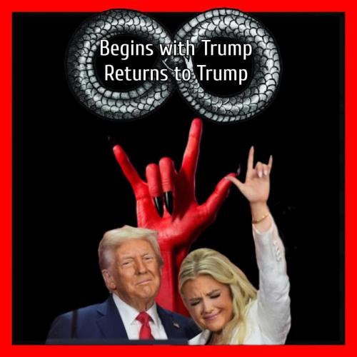 16:40:36 GMT-0500 (CDT)