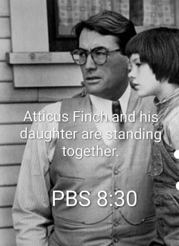 525a0ae8-b0d4-4966-a012-d7237518c365