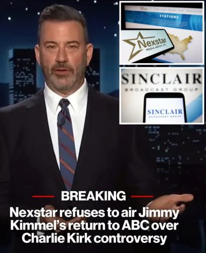 66134F0D-094D-453E-B92D-87315EF8370C