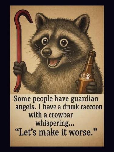 FB_IMG_1757525339463