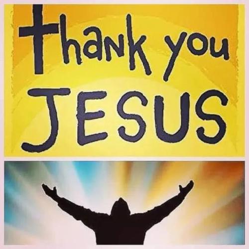 IMG_20250906_200926_754