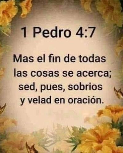 CF847233-0143-49E7-86D1-51D46A16AB93