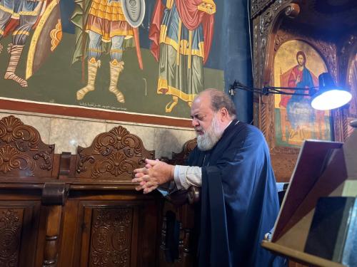 07:04:35 GMT-0500 (CDT)