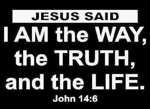 417048_193691010739765_136217123153821_314003_156658382_n-2801305994