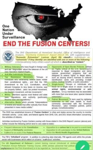 01810f6c-29b8-44a8-8c8b-3641e9eac487