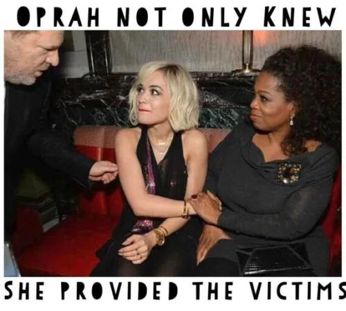 oprah-provided-victims