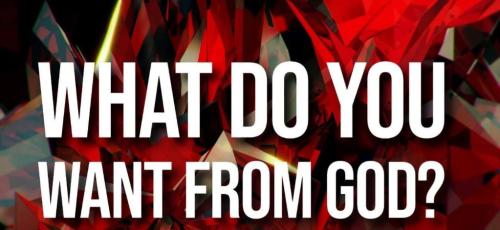 8edd595e-96f7-401a-ae7c-cc74e6a7f0b8