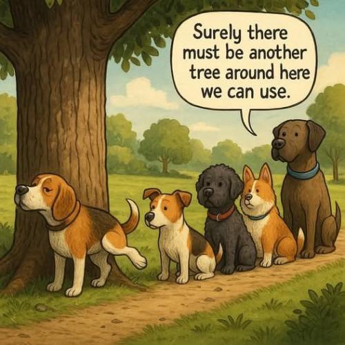 42165721e56a68f64f2094d3f948c6be