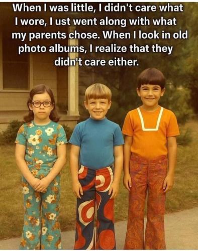 IMG_20250914_100006_346