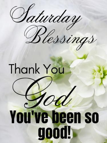 548977490_809592098241805_4770880222788930505_n