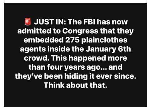 67CF2731-9CBD-47F6-B17A-4D38E4F09F4F