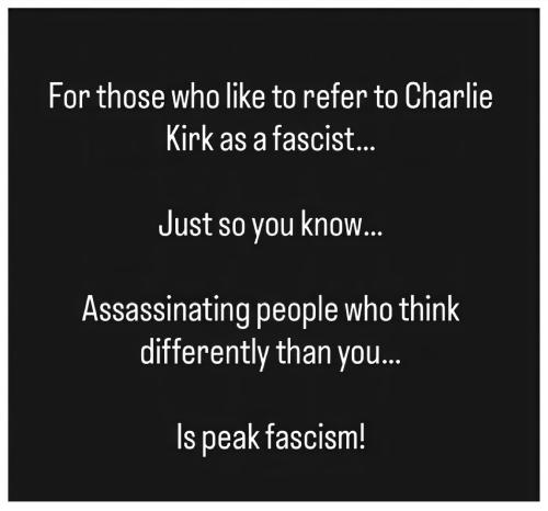 Low-tumblr_4ad8447e7b1f4dced0624f0e4b4463c9_4e18d066_1280-cgi-1x