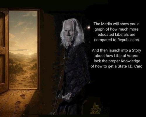 main-qimg-3998eeca379b414b5a5539d19fdbcfd6