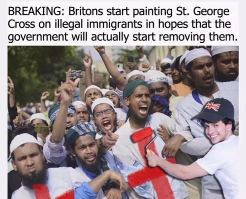 IMG_20250914_100814_531