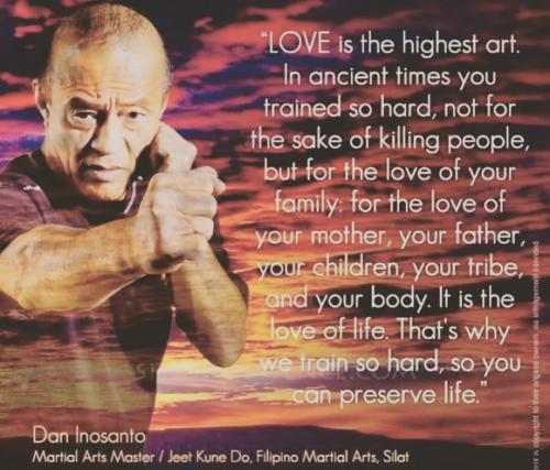 Screenshot_20250928_045657_Instagram