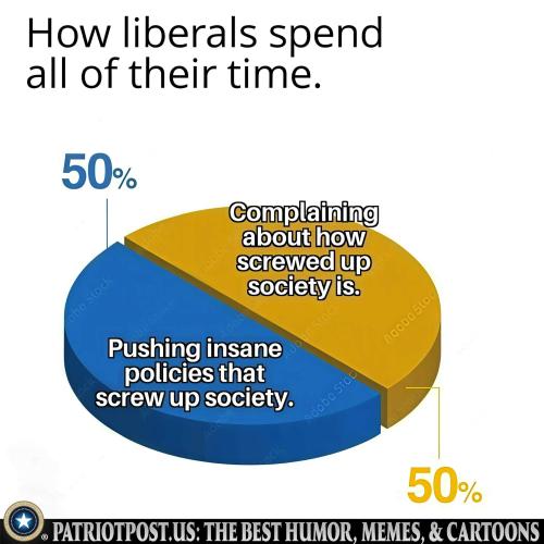 01K4DM3ATJFABZ0WD0J5Z7G560