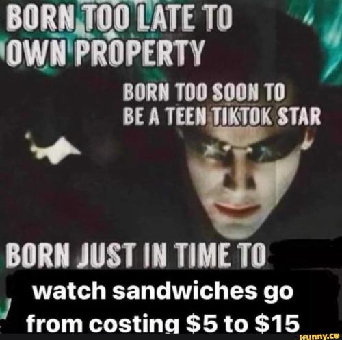 eba3b91cb542a1a385ea9da95604cb838949ff3e4ab16abd6ac1ced6e96d1bf2_1