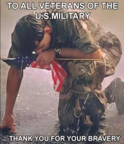 VeterabsareawesoneChrome