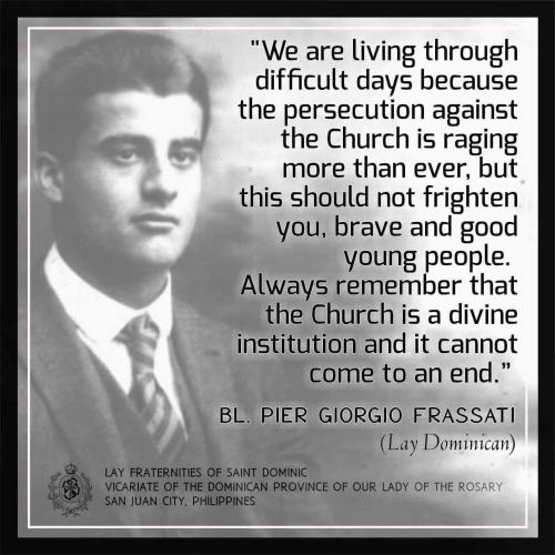 FB_IMG_1758290365989