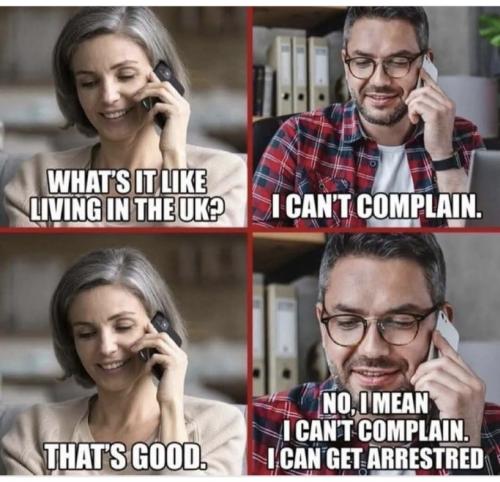 Screenshot_20250905_013511_Facebook