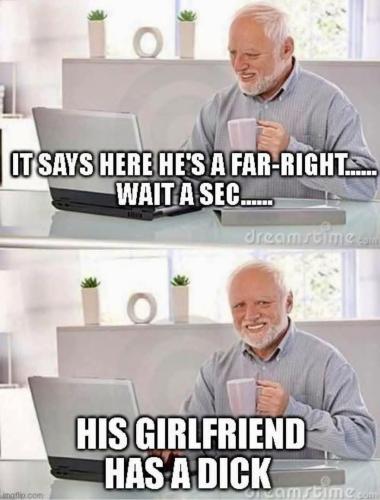 FB_IMG_1758015390391