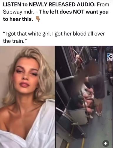 77CB2F3E-DCAF-4A4A-9B2D-EB5DCB030CCC