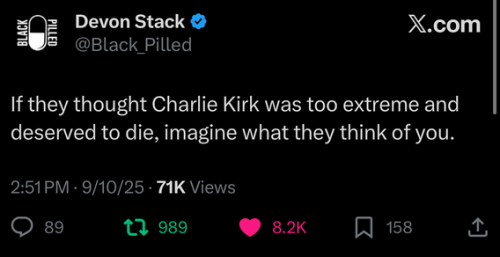 bb14ab69a46151729039be96a7875794