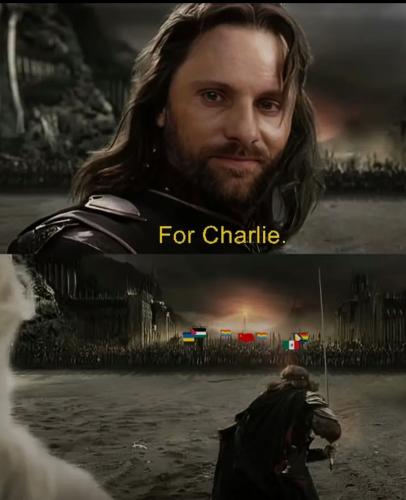 Screenshot_20250912_151401_Chrome~2