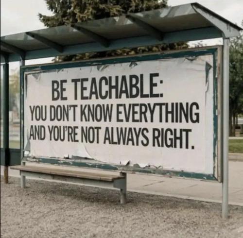 IMG_20250917_201338_376