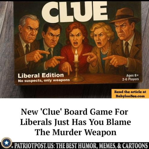 01K437CG0HC8ADJG5F0SESC3GR