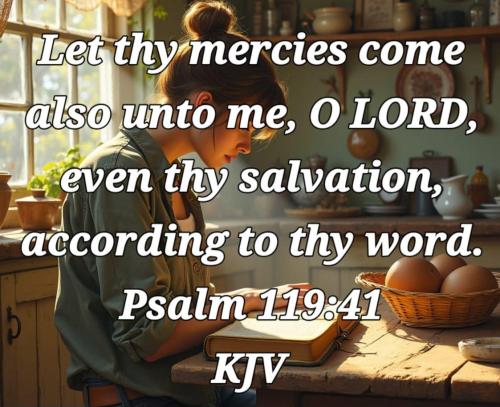 7e31ace2-0671-4e11-b7be-9f3e8b531a2c