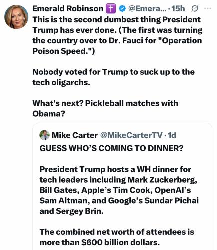 019E7BA7-8E91-4244-B824-5E43843DC454