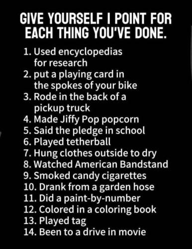 IMG_20250920_045750_916