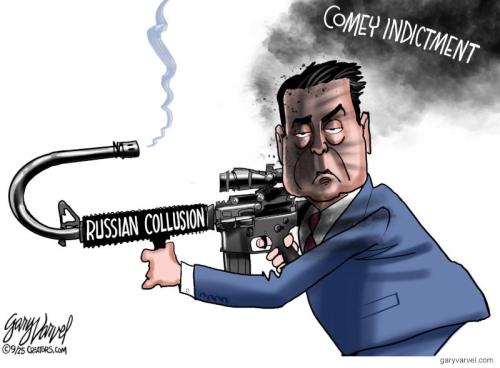 James_Comey_Indictment_russia_collusion_bullshit