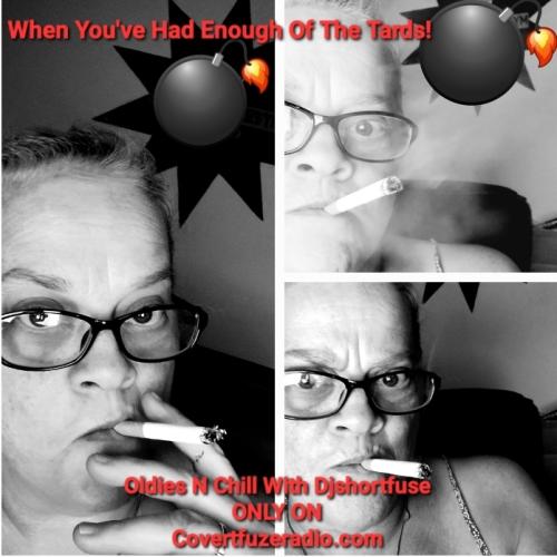 Screenshot_20250919_094215_Gallery