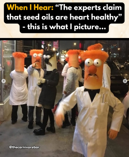 Screenshot 2025-08-10 162102