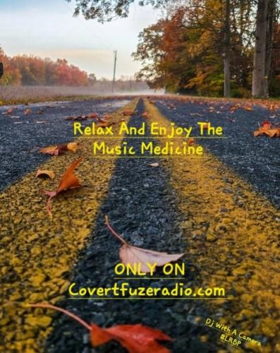 Screenshot_20250924_065443_Gallery