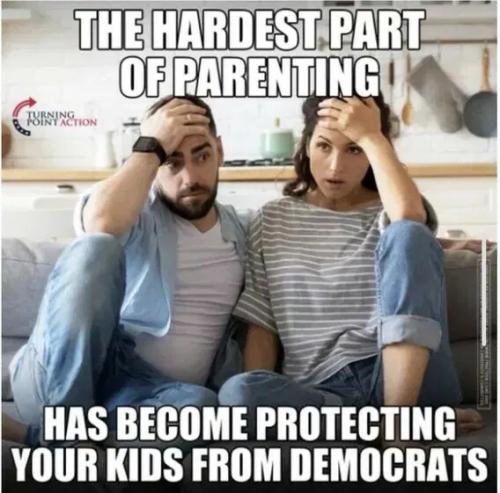 hardest-part-of-parenting