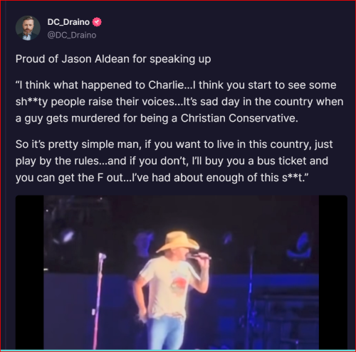 Screenshot 2025-09-30 102611