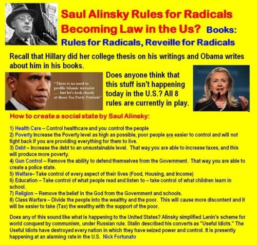 08:54:22 GMT-0500 (CDT)