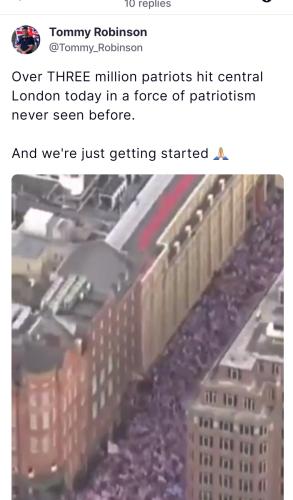 Screenshot_20250913-163645_Truth Social