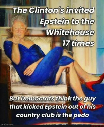 02cea41dc11cd14551bd3476b21083915a0f2559b1683e3e70f9000cb5874ffa_1